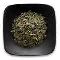 Lemon Balm Leaf Organic