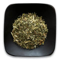 Blessed Thistle Herb, Cut & Sifted, Organic