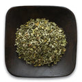 Catnip Herb, Cut & Sifted, Organic