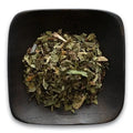 Comfrey Leaf Organic
