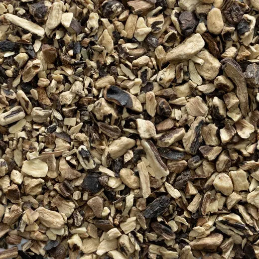 Comfrey Root Organic