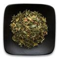 Alfalfa Leaf Organic
