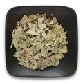 Eucalyptus Leaf Organic