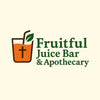 Translation missing: en.Fruitful Juice Bar &amp; Apothecary accessibility.home