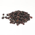 SCHISANDRA BERRIES ORGANIC