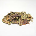 SENNA POD ORGANIC