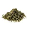 SAGE LEAF ORGANIC