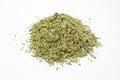 SENNA LEAF ORGANIC