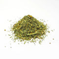 California Poppy Herb Organic