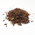 Cherry Bark Organic