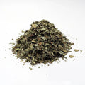 Coltsfoot Leaf Organic
