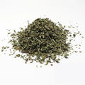 Damiana Leaf