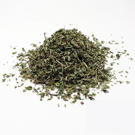 Damiana Leaf