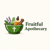 Translation missing: en.Fruitful Apothecary accessibility.home