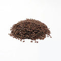 Flax Seed Organic