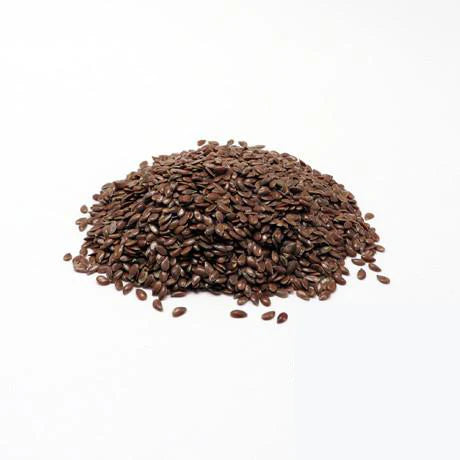 Flax Seed Organic