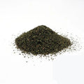 Green Tea Leaf Organic