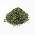 Nettle Leaf Organic