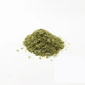 Oatstraw Herb Organic