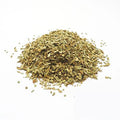 Olive Leaf Organic