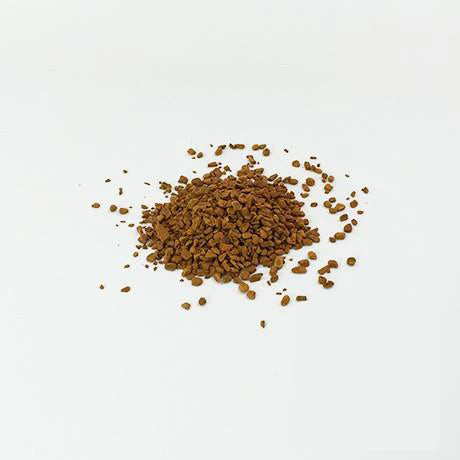 Cinnamon Bark Chips/Sticks Organic