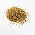 Elder flower Organic