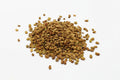 Fenugreek Seed Organic