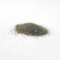Kelp Thallus Granules Organic