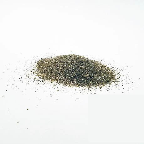 Kelp Thallus Granules Organic