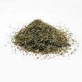 Sheep Sorrel Herb Organic