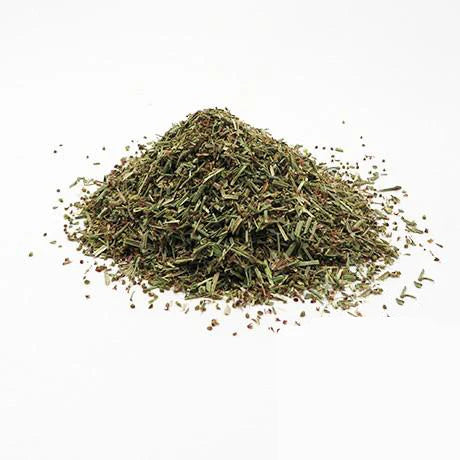 Sheep Sorrel Herb Organic