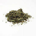 Yerba Santa Leaf Wildcrafted