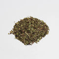 Uva Ursi Leaf Organic